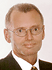 Prof. Dr. Volker Wahn