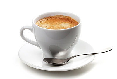 Wie viel Kaffee ist in der Stillzeit erlaubt?