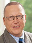Prof. Dr. med. B.-Joachim Hackeler