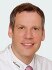 Kaiserschnitt-Expertenforum - Dr. med. Lars Hellmeyer
