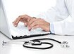 Expertenforum Kindergesundheit