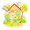 Forum Kindergarten
