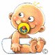 Rund-ums-Baby-Forum