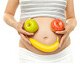 Quiz Vitamine in der Schwangerschaft