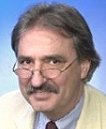 Dr. med. Helmut W. Mallmann - Facharzt f�r Frauenheilkunde und Geburtshilfe