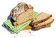Broteinkauf - so bleibt Brot lange frisch