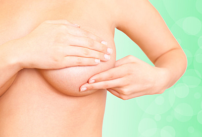 Schwangerschaft: Was tun, wenn die Brust spannt?
