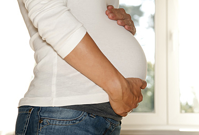 Mutterschutz - welche Rechte und Pflichten habe ich?