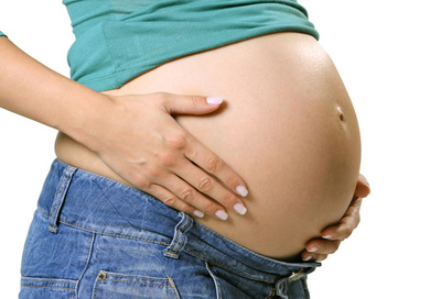 Geburtstermin überschritten - so leiten Kliniken die Geburt ein