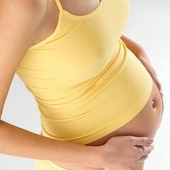Tipps für Schwangere