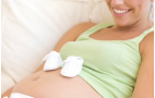 Der kostenlose Schwangerschafts-Newsletter