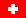 Geburtshï¿½user in der Schweiz