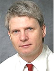 Prof. Dr. Abeck  - Dermatologe und Allergologe