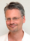 Dr. med. Christoph Grewe