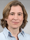 Prof. Dr. med. Barbara Sonntag