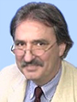 Dr. Helmut W. Mallmann