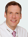 PD. Dr. med. Lars Hellmeyer