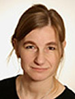Birgit Neumann