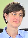 Dr. med. Susanne Reibel