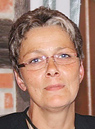 Manuela Thomä