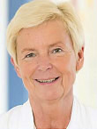 Prof. Dr. med. Eva Robel-Tillig