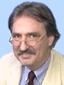 Dr. med. Helmut W. Mallmann