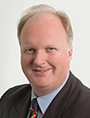 Prof. Dr. med. Christoph H. Lohmann