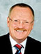 Kinderarzt Prof. Dr. med. Gerhard Jorch