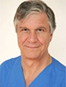 Prof. Dr. med. Klaus Bühler, Facharzt für Frauenheilkunde