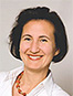Dr. med. Roxana Popovici, Frauenärztin