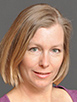 Kristina Wrede, Stillberaterin