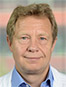 Prof. Dr. med. Ulrich Heininger, Kinderarzt