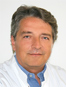 Prof. Dr. Dr. h.c. Serban-Dan Costa, Facharzt für Frauenheilkunde