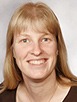Sylvia Ubbens, Sozialpädagogin