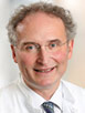 Chefarzt Dr. med. Jan Matussek