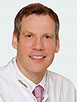 Chefarzt Prof. Dr. med. Lars Hellmeyer