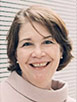 Prof. Dr. med. Katrin van der Ven