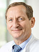 Kinderarzt Prof. Dr. med. Michael Radke