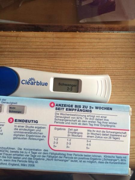 Genauigkeit der Ultraschalldatierung mit 20 WochenTeenager-Dating-Rat für Jungs