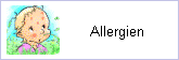 Zum Infobereich Allergien