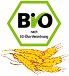 BIO