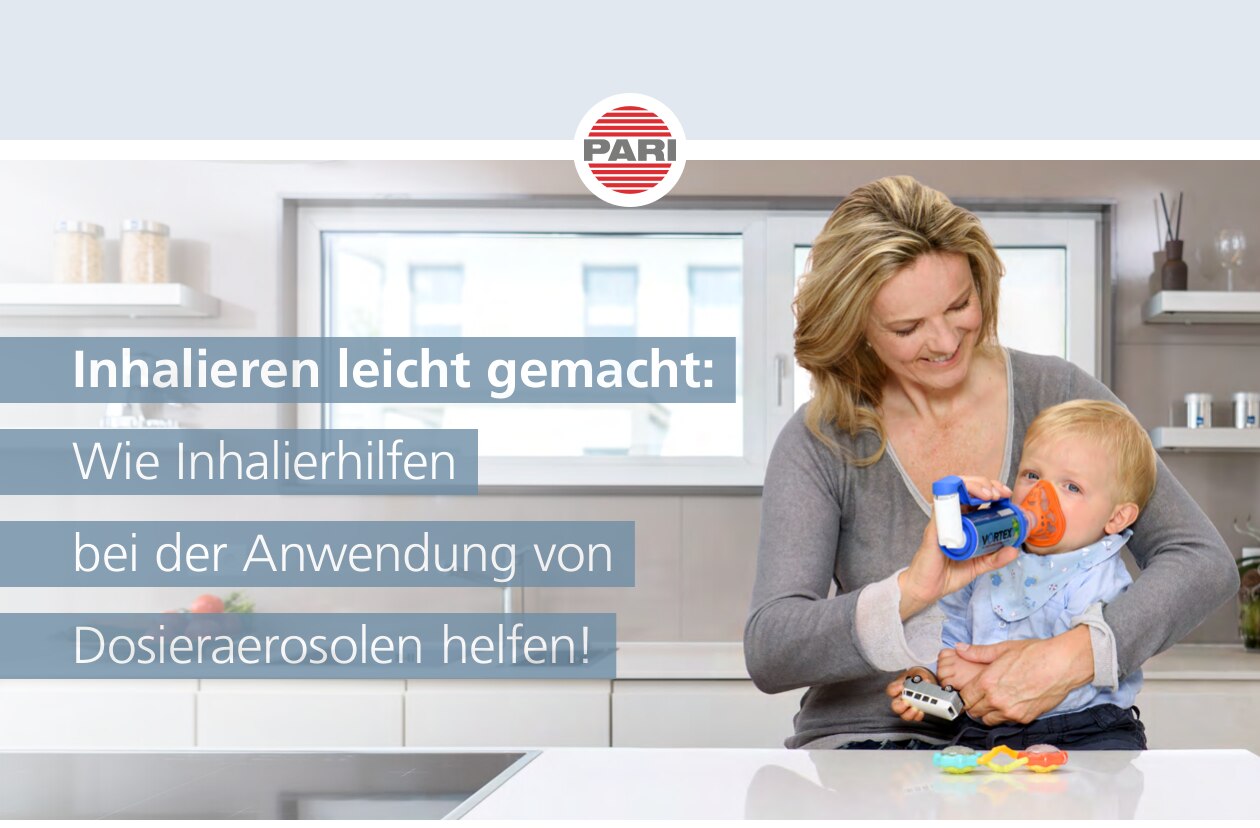 Was passiert wenn man Vitamin D bei Baby vergessen?