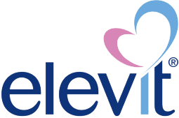 Elevit-Logo
