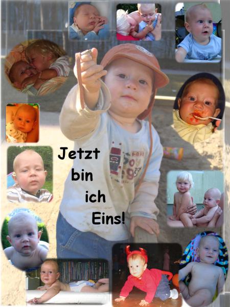Bild zu 