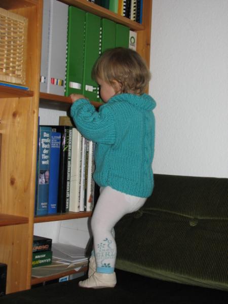 Bild zu