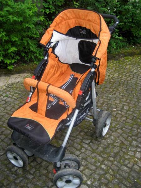 Bild zu 