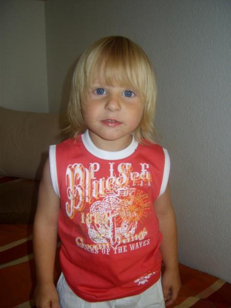 Bild zu 