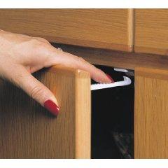 Bild zu Welche Fenstersicherungen? - Rund ums Kleinkind - Tipps für Eltern