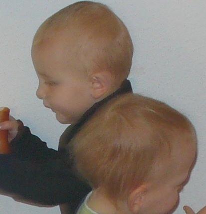 Bild zu