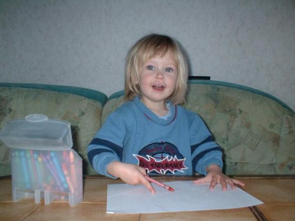 Bild zu